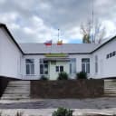 Канал МБОУ Нижне-Серебряковская ООШ в MAX