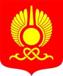 Канал Кызыл и Республика Тыва в MAX