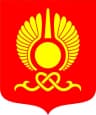 MAX-канал Кызыл и Республика Тыва