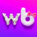 Канал Wbнутые | Находки с Wildberries | Скидки | Акции | WB в MAX