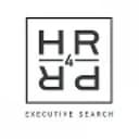 Канал HR4PR в MAX