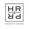 MAX-канал HR4PR