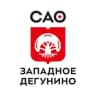 MAX-канал Управа района Западное Дегунино города Москвы