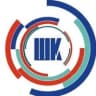 MAX-канал Школа космонавтики