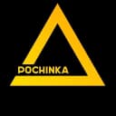 Канал Pochinka_blog в MAX