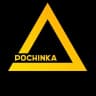 MAX-канал Pochinka_blog