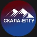 Канал СКАЛА-ЕПГУ Официальный канал в MAX