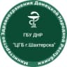 MAX-канал ГБУ ДНР "ЦГБ г.Шахтерска"