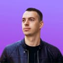 Канал Фитнес | Александр Колесник | Тренировки в MAX