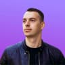 MAX-канал Фитнес | Александр Колесник | Тренировки