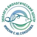 Канал Канал МБУ ДО ЭБЦ в MAX