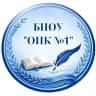 MAX-канал БПОУ "ОПК №1"