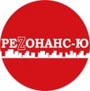 Канал Резонанс-Ю в MAX
