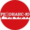 MAX-канал Резонанс-Ю
