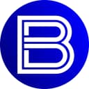 Канал Вести Новосибирск в MAX