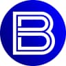 MAX-канал Вести Новосибирск