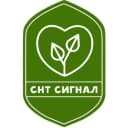 Канал СНТ СИГНАЛ в MAX
