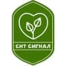 MAX-канал СНТ СИГНАЛ