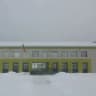 MAX-канал МКОУ СРЕДНЯЯ ОБЩЕОБРАЗОВАТЕЛЬНАЯ ШКОЛА П.ПЯЛЬМА