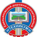 Канал Емельяновский дорожно-строительный техникум в MAX
