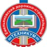 MAX-канал Емельяновский дорожно-строительный техникум