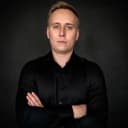 Канал Дизайнер карточек Wildberries Ozon | Инфографика для маркетплейсов в MAX