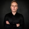 MAX-канал Дизайнер карточек Wildberries Ozon | Инфографика для маркетплейсов