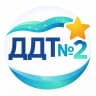 MAX-канал МБУ ДО ДДТ № 2 г. Заполярный