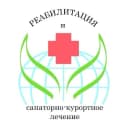Канал Областной центр медицинской реабилитации в MAX