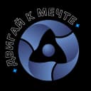 Стикеры Набор стикеров MAXимальная энергия в MAX