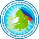 Канал ГБУ ДО ЛНР "Республиканский центр туризма, экологии и краеведения "ВОЗРОЖДЕНИЕ" в MAX