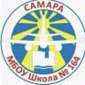 MAX-канал МБОУ «Школа № 164» г.о. Самара
