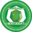 Канал МБДОУ "Детский сад № 6" г. Чебоксары в MAX