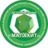 MAX-канал МБДОУ "Детский сад № 6" г. Чебоксары
