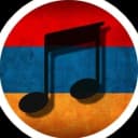 Канал Армянские песни | Армянская музыка | Армения|Армянский чат в MAX