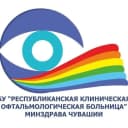 Канал БУ РКОБ МЗ ЧР в MAX