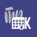 Канал Татарский педагогический колледж (ТПК) в MAX