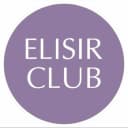 Канал Elisir_club | Сумки и аксессуары в MAX