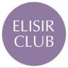 MAX-канал Elisir_club | Сумки и аксессуары