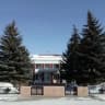 MAX-канал Администрация Кизильского муниципального округа