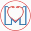 Канал БОЛЬНИЦА МЕЖДУРЕЧЕНСКА в MAX
