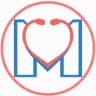 MAX-канал БОЛЬНИЦА МЕЖДУРЕЧЕНСКА