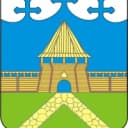 Канал Администрация Парфеньевского муниципального округа Костромской области в MAX
