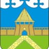 MAX-канал Администрация Парфеньевского муниципального округа Костромской области