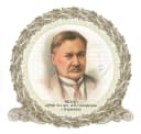 Канал МБУДО "Детская музыкальная школа № 1 им.А.К.Глазунова" г.Барнаула в MAX