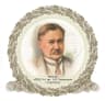 MAX-канал МБУДО "Детская музыкальная школа № 1 им.А.К.Глазунова" г.Барнаула