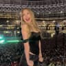 MAX-канал Анастасия Титова