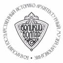 Канал ГБУК РТ "Болгарский музей-заповедник" в MAX