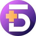 Канал БелПлюс в MAX