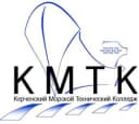 Канал ГБПОУ РК "КМТК" в MAX